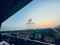 Bán Căn Hộ Cao Cấp Tại The Nassim Thảo Điền