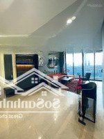 Bán Căn Hộ Cao Cấp Tại The Nassim Thảo Điền
