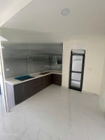 Cần Tiền Bán Gấp Căn Hộ Centery 120M2 3 Phòng Ngủ+ 3 Vệ Sinh Nội Thất Cơ Bản, Giá Bán 7.740Tỷ (Bao Hết 102%)