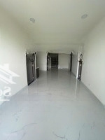 Cần Tiền Bán Gấp Căn Hộ Centery 120M2 3 Phòng Ngủ+ 3 Vệ Sinh Nội Thất Cơ Bản, Giá Bán 7.740Tỷ (Bao Hết 102%)