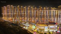 Suất Ngoại Giao Căn Hộ 2Pn+, Diện Tích: 70M2 The Glory Height Vinhomes Grand Park Giá Rẻ Hơn Thị Trường 10%