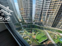 Suất Ngoại Giao Căn Hộ 2Pn+, Diện Tích: 70M2 The Glory Height Vinhomes Grand Park Giá Rẻ Hơn Thị Trường 10%