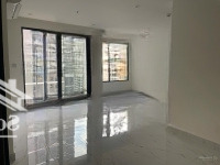 Suất Ngoại Giao Căn Hộ 2Pn+, Diện Tích: 70M2 The Glory Height Vinhomes Grand Park Giá Rẻ Hơn Thị Trường 10%