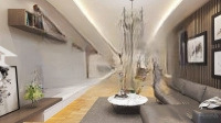 Cần Bán Căn Hộ Cao Cấp 3 Phòng Ngủ Capital Elite Tại Phạm Hùng - Diện Tích 126M2 - Liên Hệ: 0985435667