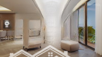 Cần Bán Căn Hộ Cao Cấp 3 Phòng Ngủ Capital Elite Tại Phạm Hùng - Diện Tích 126M2 - Liên Hệ: 0985435667