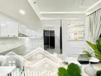 Bán Chcc Topaz Home Phan Văn Hớn Quận 12 70M2 3 Phòng Ngủ 2 Vệ Sinhgiá Bán 2.5 Tỷ Liên Hệ: 0908 185 996 Quang
