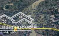 Chỉ Từ 480 Triệu Sở Hữu Ngay Căn The Gió Riverside. Tt Giãn Đến 2026 . View 3 Mặt Sông.