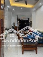 Đường Láng - Ô Tô Đỗ Cửa - 45M2 X 5T - Ngõ 6M - Thông K. Doanh - Dân Xây Kcbt