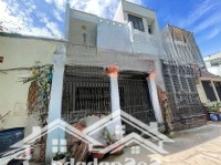 Chính Chủ Cần Bán Nhà Lầu Trệt Gần Trung Tâm Hành Chính Dĩ An Giá Bán 3.090 Tỷ Liên Hệ: 0975339699