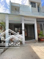 Chính Chủ Cần Bán Nhà Lầu Trệt Gần Trung Tâm Hành Chính Dĩ An Giá Bán 3.090 Tỷ Liên Hệ: 0975339699
