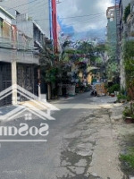 Nhà 3 Tầng, Đường Rộng 10M Quang Trung, Diện Tích: 4,2M X 17M - Giá: 8,7 Tỷ Tl