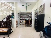 Bán Nhà Cầu Giấy - 45M - 5 Ngủ - Đủ Công Năng - Trung Tâm - Dân Trí Cao