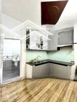 Cần Tiền Cho Con Du Học Bán Nhà Thủ Đức Đường Số 25 45,6M2 Giá Bán 1 Tỷ640 Triệu 2 Phòng Ngủ, Shr Bao Sang Tên