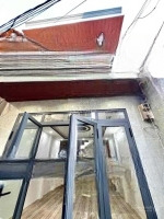 Cần Tiền Cho Con Du Học Bán Nhà Thủ Đức Đường Số 25 45,6M2 Giá Bán 1 Tỷ640 Triệu 2 Phòng Ngủ, Shr Bao Sang Tên