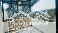 Bán Nhà Đẹp Phân Lô -Ô Tô Đỗ Cửa , Phố Lạc Trung - Kim Ngưu .Diện Tích45M2 Xmặt Tiền3.8M - Gía Chào 14.8 Tỷ