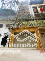 Bán Nhà Đẹp Phân Lô -Ô Tô Đỗ Cửa , Phố Lạc Trung - Kim Ngưu .Diện Tích45M2 Xmặt Tiền3.8M - Gía Chào 14.8 Tỷ