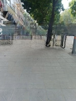 Bán Nhà Dương Khuê, Building, 7 Tầng Thang Máy Thông Sàn, Vỉa Hè 5M, 4 Ô Tô Tải Đỗ Cửa