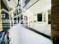 Bán Nhà Đẹp Ngọc Khánh, Lô Góc, Kinh Doanh, Thông, Cực Hiếm, Không Có Căn 2 38M2 7.95 Tỷ 0336712506
