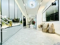 Bán Nhà Đẹp Ngọc Khánh, Lô Góc, Kinh Doanh, Thông, Cực Hiếm, Không Có Căn 2 38M2 7.95 Tỷ 0336712506