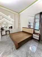 Nhà Xây Mới Có Sân Rộng Thoáng Vĩnh Quỳnh Thanh Trìdiện Tích35M2 6 Tầngmặt Tiền3,5M, Chào 4,350 Tỷ