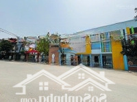 Nhà Xây Mới Có Sân Rộng Thoáng Vĩnh Quỳnh Thanh Trìdiện Tích35M2 6 Tầngmặt Tiền3,5M, Chào 4,350 Tỷ