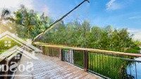 Biệt Thự Song Lập Waterpoint - View Kênh Đào, Số Lượng Giới Hạn. Giá Bán 7,1 Tỷ