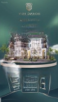 Tin Hot ! Dự Án Hoàng Huy Green River Hoa Động Thuỷ Nguyên Mở Bán Với Ưu Đãi Cực Khủng