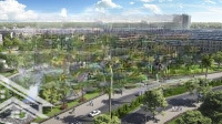 Tin Hot ! Dự Án Hoàng Huy Green River Hoa Động Thuỷ Nguyên Mở Bán Với Ưu Đãi Cực Khủng