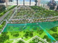 Tin Hot ! Dự Án Hoàng Huy Green River Hoa Động Thuỷ Nguyên Mở Bán Với Ưu Đãi Cực Khủng