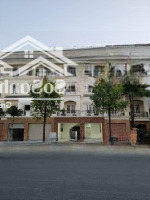 Bán Biệt Thự 222M2 Tại Lideco, Pháp Lý Đầy Đủ, Uy Tín