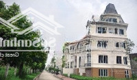 Bán Biệt Thự 222M2 Tại Lideco, Pháp Lý Đầy Đủ, Uy Tín