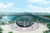Bán Biệt Thự 222M2 Tại Lideco, Pháp Lý Đầy Đủ, Uy Tín