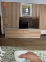 Bán Biệt Thự 230M2 Gần Trường Song Ngữ Lạc Hồng, Bửu Long, Giá Bán 11,6 Tỷ Thương Lượng!