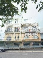 Khách Sạn 6 Tầng 8X14 (620M2 Sàn) 2 Thang Máy - 18 Phòng Có Gpkd Và Pccc - Thu Nhập 300 Triệu/Tháng