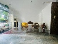 Khách Sạn 6 Tầng 8X14 (620M2 Sàn) 2 Thang Máy - 18 Phòng Có Gpkd Và Pccc - Thu Nhập 300 Triệu/Tháng