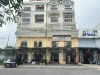 Khách Sạn 6 Tầng 8X14 (620M2 Sàn) 2 Thang Máy - 18 Phòng Có Gpkd Và Pccc - Thu Nhập 300 Triệu/Tháng