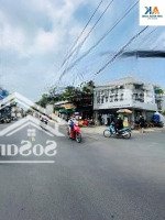 Bán Tòa Nhà Chdv Cao Cấp 5 Tầng- Thu Nhập 100 Triệu/Thg(Ngang12M) Vuôn Vức- Ngay Hoàng Diệu 2-Sàn 500M2