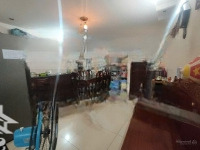 Giảm 1,5 Tỷ Nhà Mặt Tiền Đông Hưng Thuận 02 Quận 12, 7.6Mx23M, 1 Trệt 2 Lầu St, Giá: 11.990 Tỷ