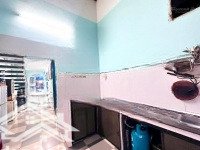 Bán Nhà Lô Góc Hai Mặt Tiền Tiên Sơn 10, Đối Diện Trường Đại Học Kiến Trúc,Diện Tích81M,Mặt Tiền6M Giá Bán 5 Tỷ9