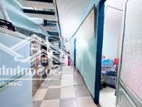 Bán Nhà Lô Góc Hai Mặt Tiền Tiên Sơn 10, Đối Diện Trường Đại Học Kiến Trúc,Diện Tích81M,Mặt Tiền6M Giá Bán 5 Tỷ9