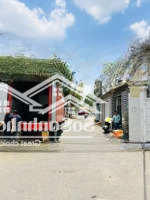 Hàng F0- Đất Linh Đôngdiện Tích(10X45) Vị Trí Đắc Địa Ngay Nút Giao Vành Đai 2 Phạm Văn Đồng Xpxd 5 Tầng