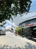 Hàng F0- Đất Linh Đôngdiện Tích(10X45) Vị Trí Đắc Địa Ngay Nút Giao Vành Đai 2 Phạm Văn Đồng Xpxd 5 Tầng