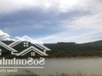 Chính Chủ Cần Bán Lô Đất Mặt Tiền Sông Đồng Nai - Giá Chỉ 3,980 Tỷ