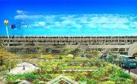 Chủ Cần Bán Ngay Lô Đất Trái Diêm Tiền Hải
