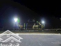 Chủ Cần Bán Ngay Lô Đất Trái Diêm Tiền Hải