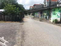 Đất Thôn Kiêu Kỵ, Khuôn Đất Vuông Vắn, Giá Chỉ 2.8 Tỷ. Liên Hệ: 0379483926