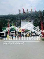Đất Thôn Kiêu Kỵ, Khuôn Đất Vuông Vắn, Giá Chỉ 2.8 Tỷ. Liên Hệ: 0379483926