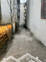Đất Thôn Kiêu Kỵ, Khuôn Đất Vuông Vắn, Giá Chỉ 2.8 Tỷ. Liên Hệ: 0379483926