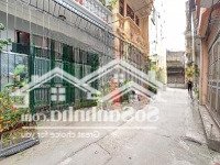 Bán Đất Phố Hoàng Quốc Việt 126M2 Ngõ Thông Ba Gác, Mặt Tiền 6M Chỉ 20.9 Tỷ