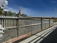 Bán Homstay Nhà Vườn Trạm Dừng Chân